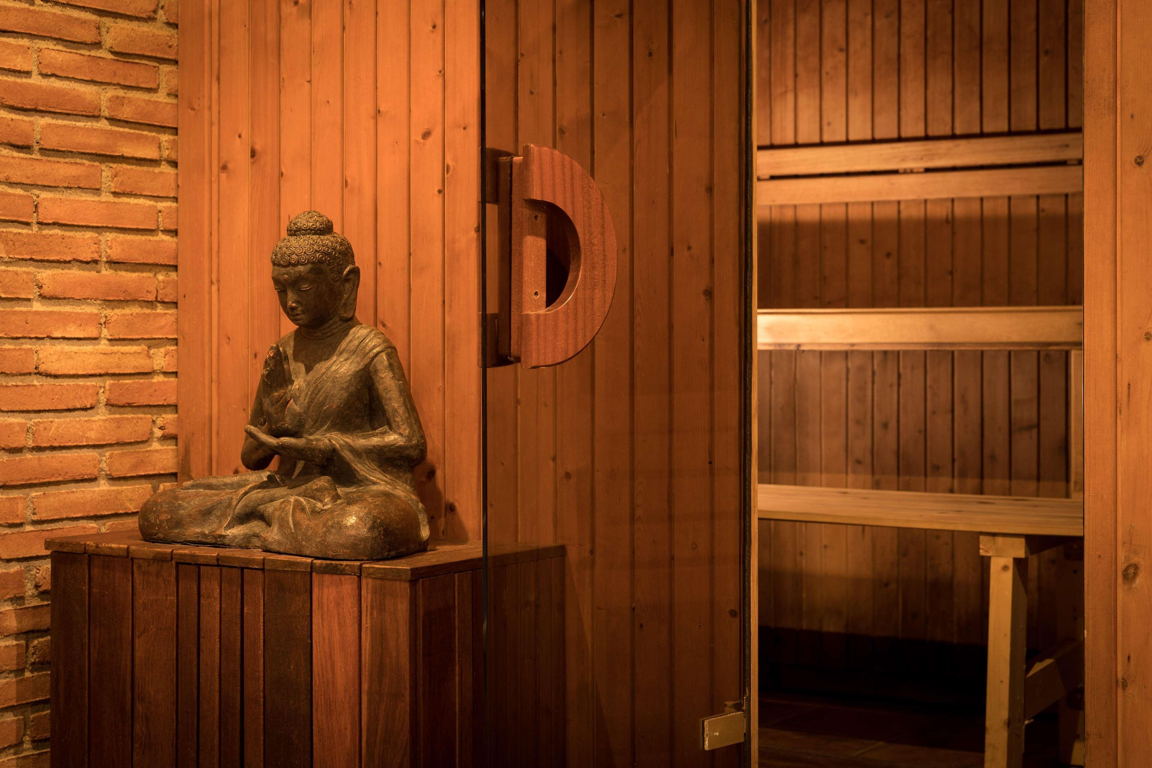 Htop Palm Beach & Spa #Htopenjoy 료렛 드 마르 외부 사진