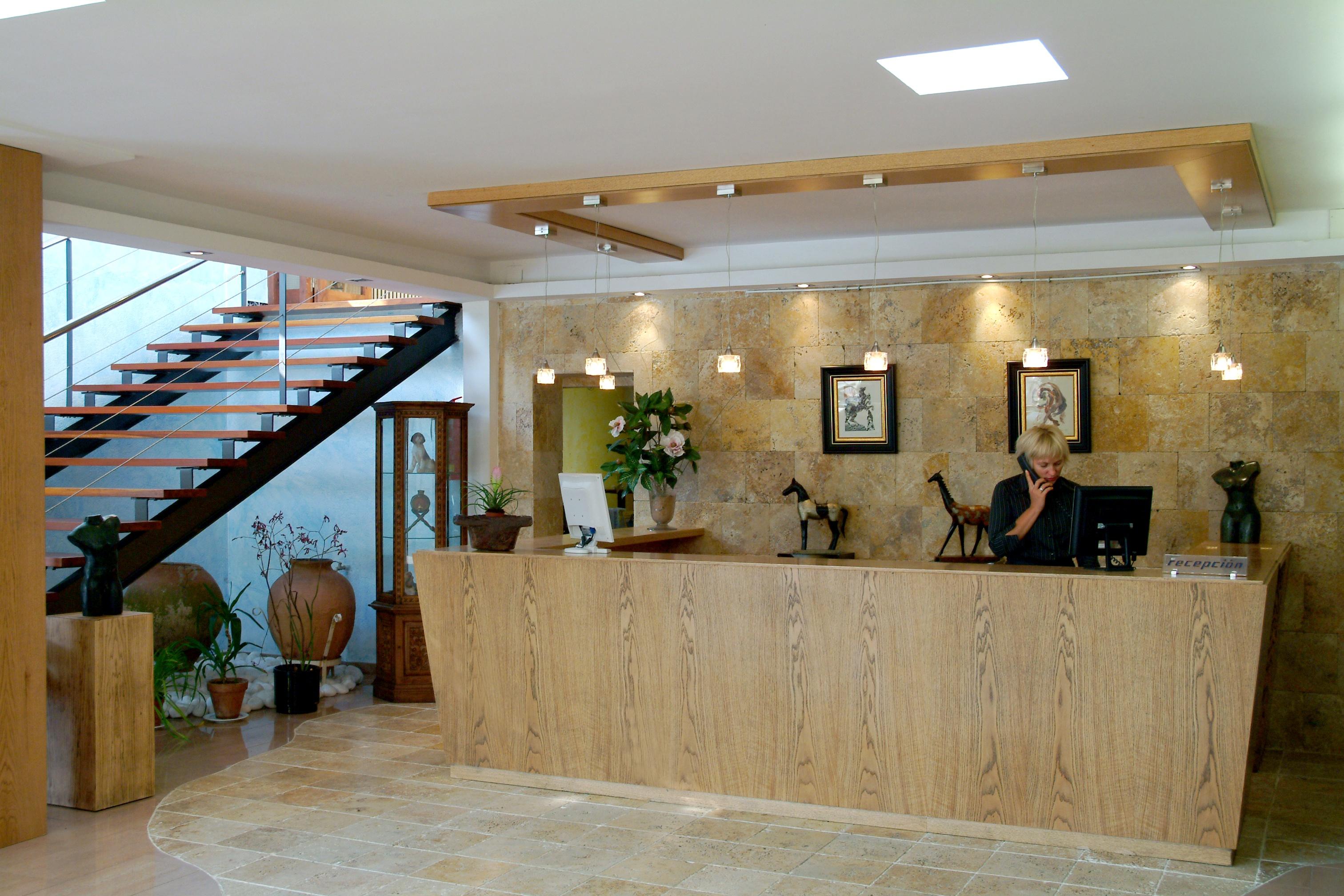 Htop Palm Beach & Spa #Htopenjoy 료렛 드 마르 외부 사진